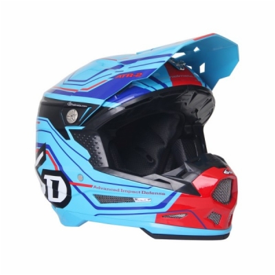 6D_ATR-2_Circuit_Helmet_Neon_Blue.jpg&width=400&height=500