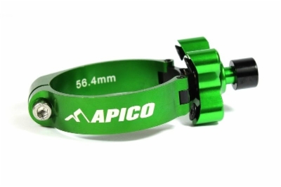 Apico_starttihaka.JPG&width=400&height=500