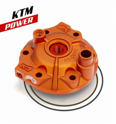 s3_KTM_Power.PNG&width=400&height=500